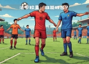 开云体育在线官网-里昂足球俱乐部凭借队员实力获得胜利