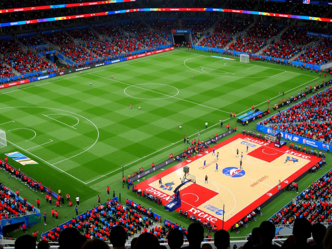 开云体育官网登入-赫塔菲客场取分,继续保级斗争 第2张