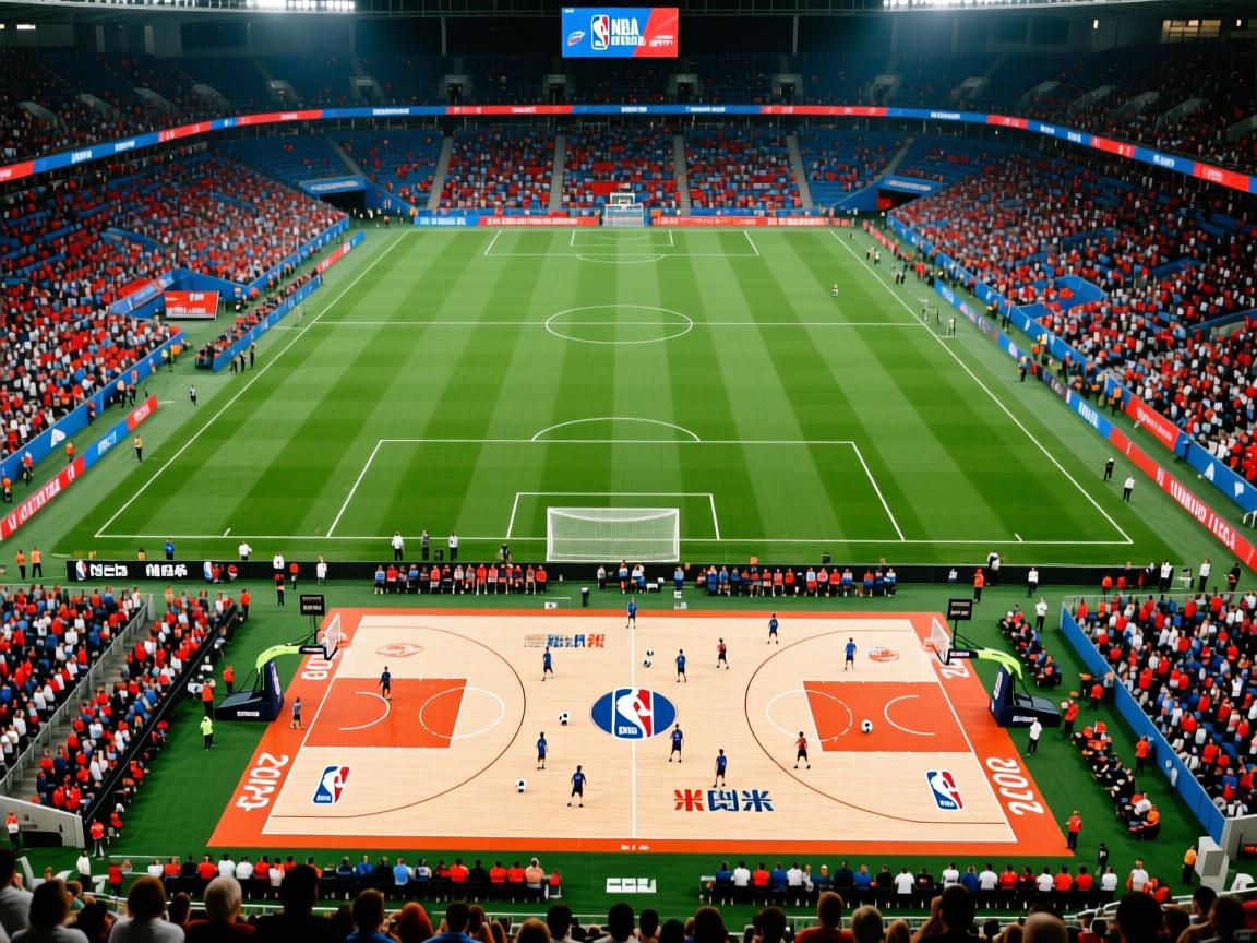 开云体育官网登入-赫塔菲客场取分，继续保级斗争