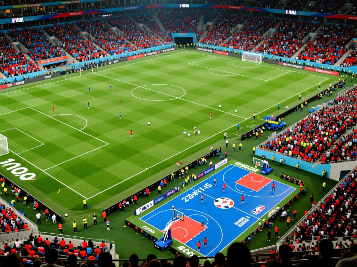 开云体育官网登入-赫塔菲客场取分,继续保级斗争 第3张