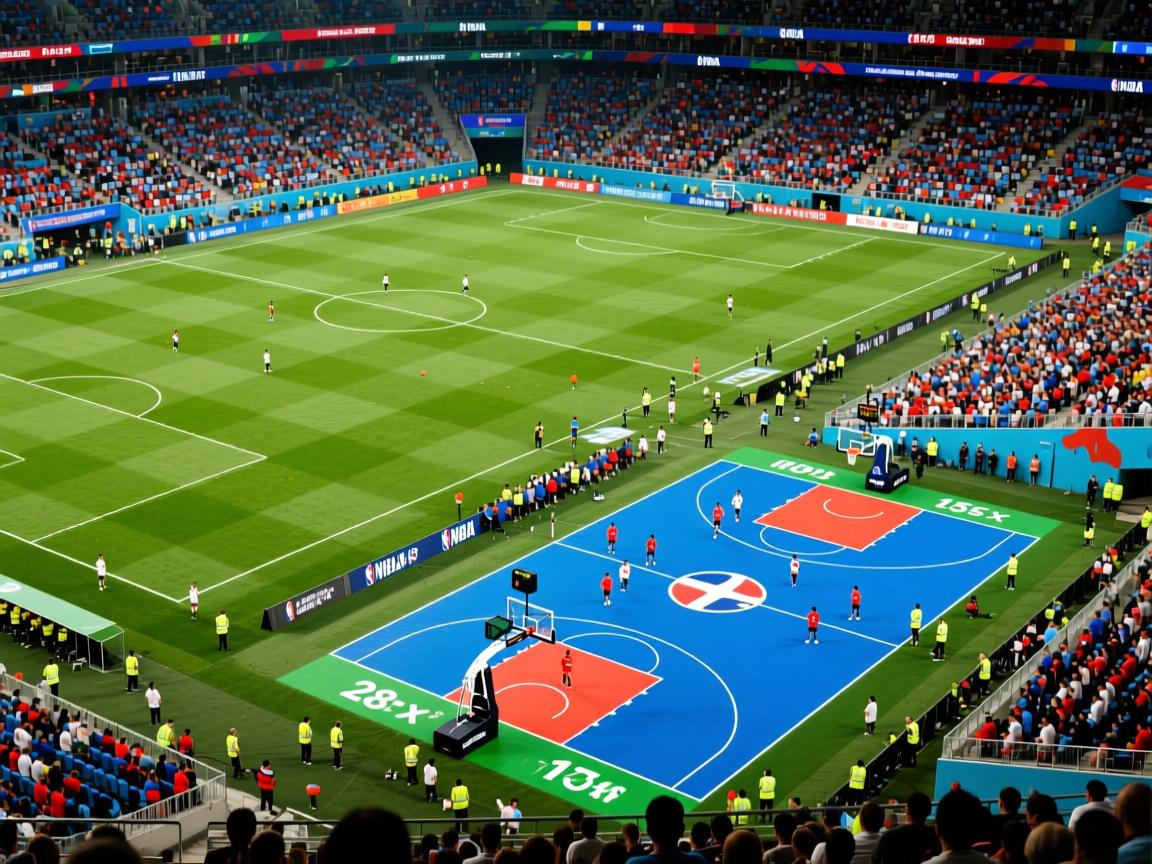 开云体育-多特蒙德不敌霍芬海姆，备战对阵汉堡比赛