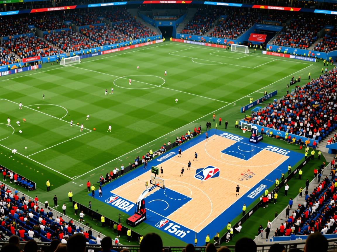 开云体育-多特蒙德不敌霍芬海姆,备战对阵汉堡比赛 第2张