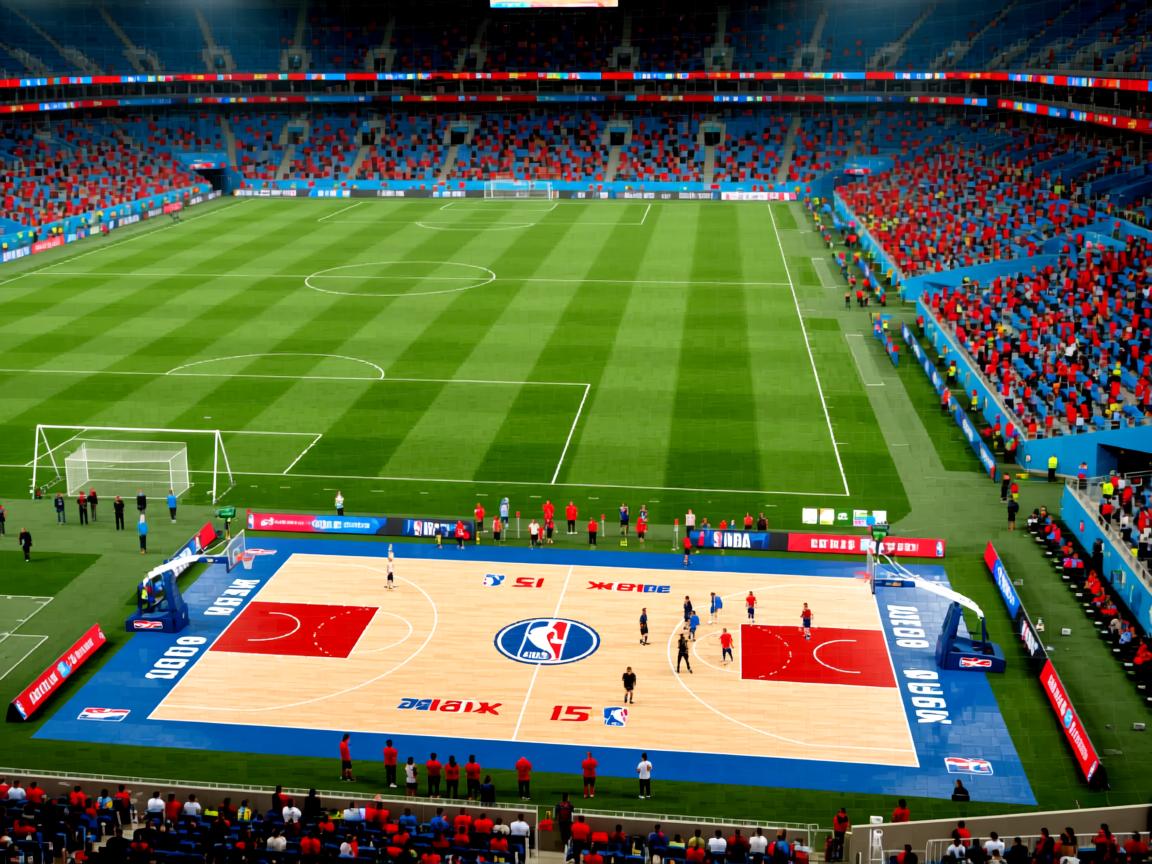 开云体育-多特蒙德不敌霍芬海姆,备战对阵汉堡比赛 第3张