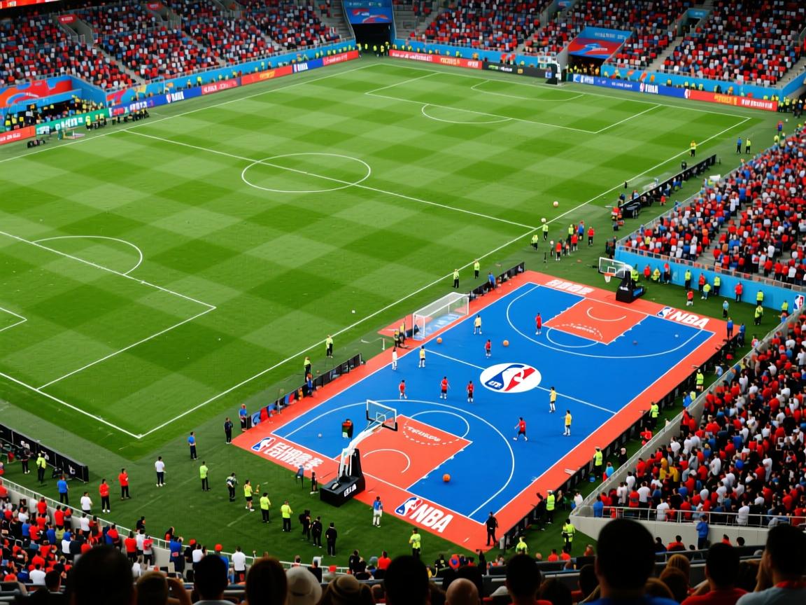 开云官网-“快艇冲浪：东三叉湖赛场迎来极限水上运动的热潮”