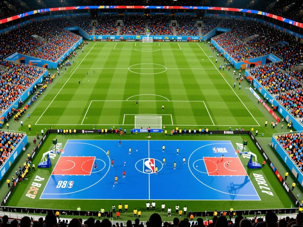 开云官网-“快艇冲浪：东三叉湖赛场迎来极限水上运动的热潮”  第3张