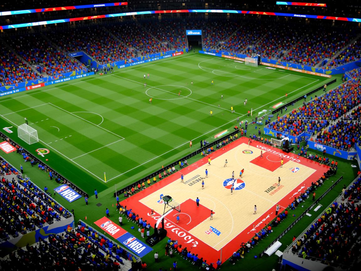 开云体育app在线-昆明市足球主场小胜，挽救颓势