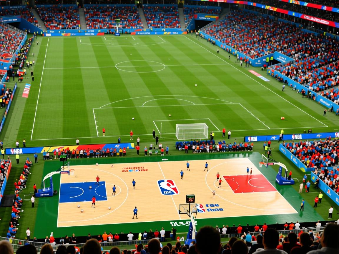 开云体育app在线-昆明市足球主场小胜,挽救颓势 第2张