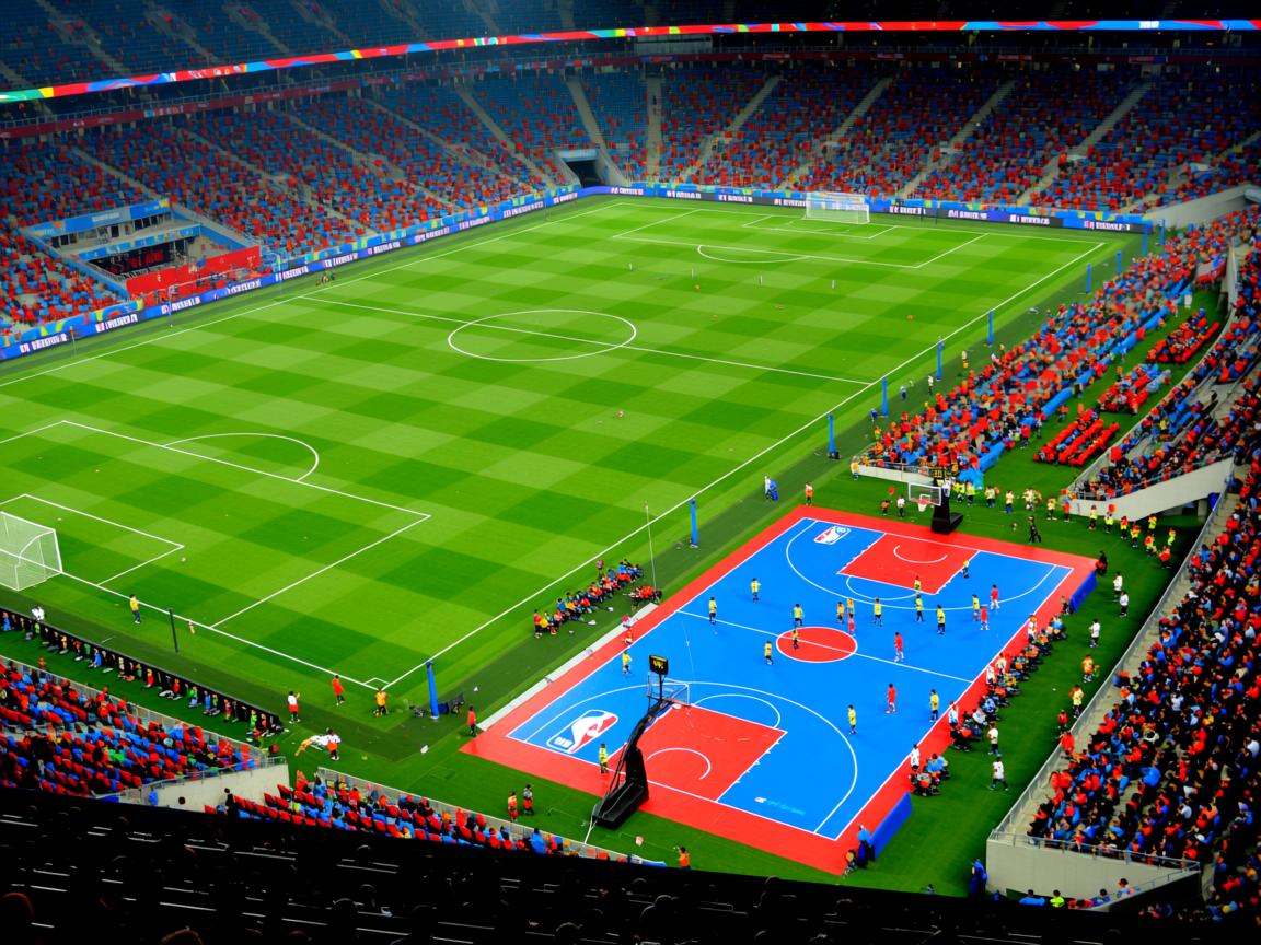 开云体育app在线-昆明市足球主场小胜,挽救颓势 第3张