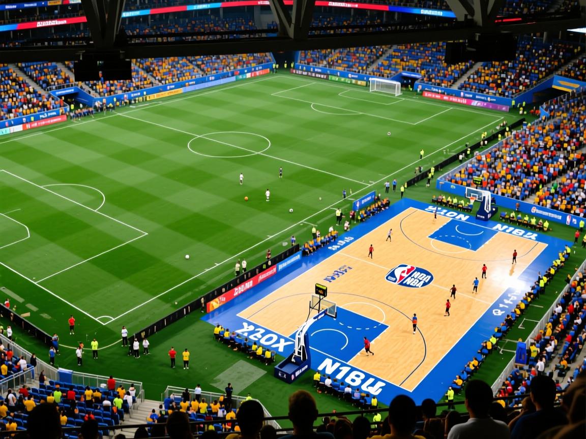 开云app-湖北队员奋力拼抢,不惧强劲对手 第2张