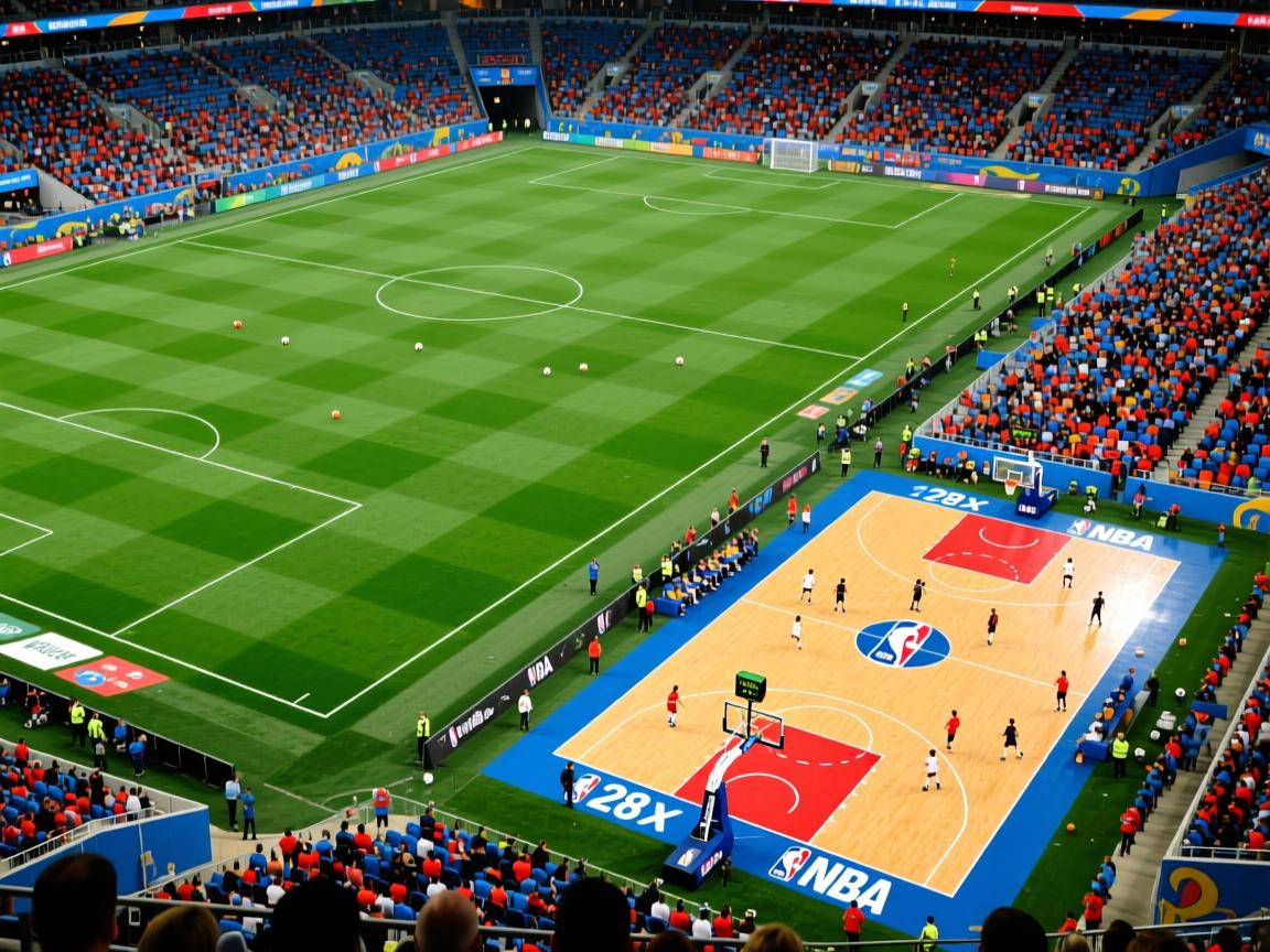 开云体育app下载-“武汉马拉松赛：谁将成为新的跑步传奇？”