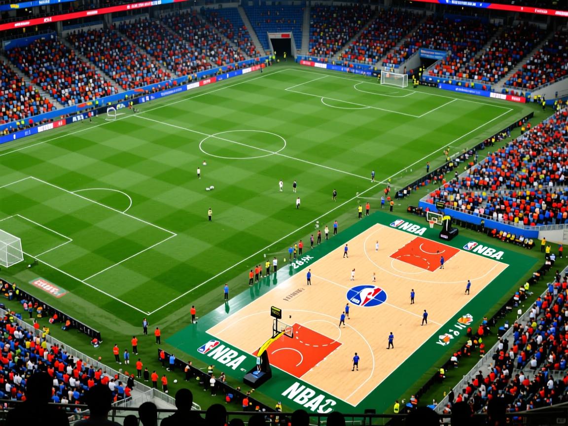 开云体育app下载-“武汉马拉松赛:谁将成为新的跑步传奇?” 第2张