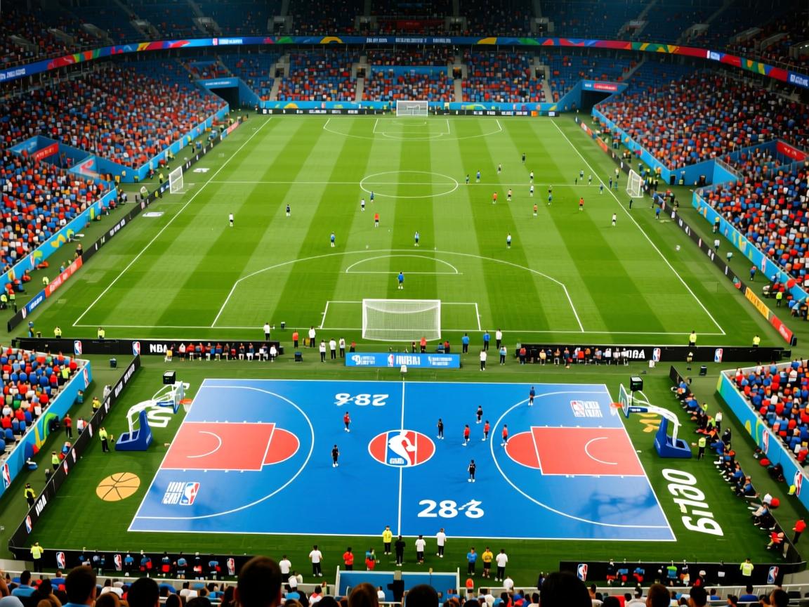 开云体育app下载-“武汉马拉松赛:谁将成为新的跑步传奇?” 第3张