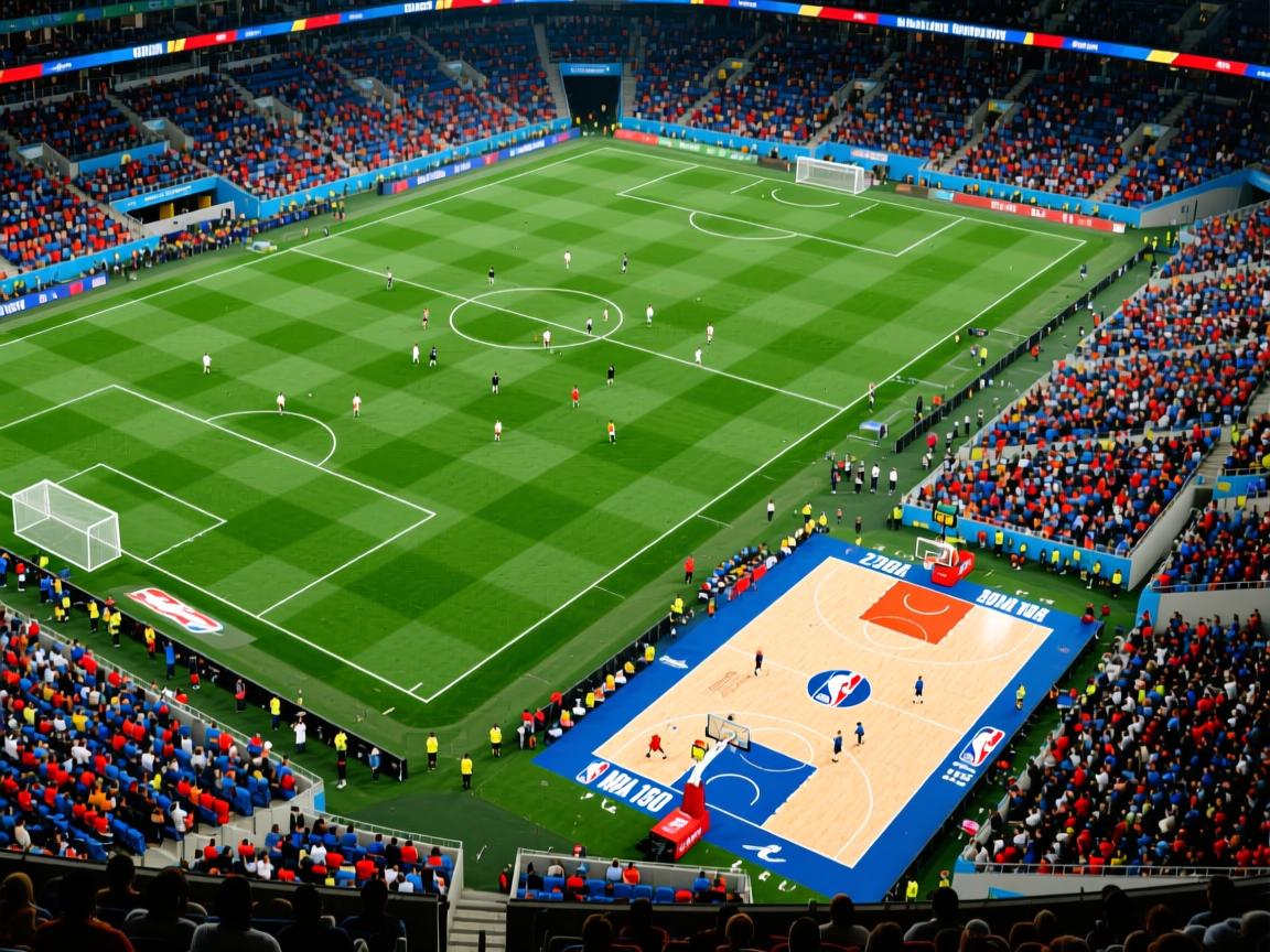 开运体育电脑版-强强对决:两队实力对比在比赛中展现无疑 第2张