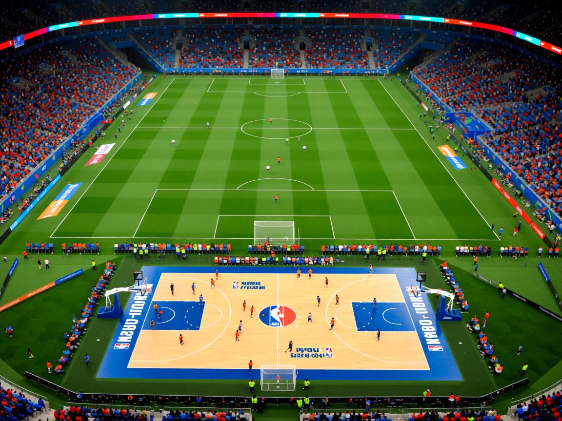 开yun官网-欧冠四强齐聚，赛场风起云涌  第2张