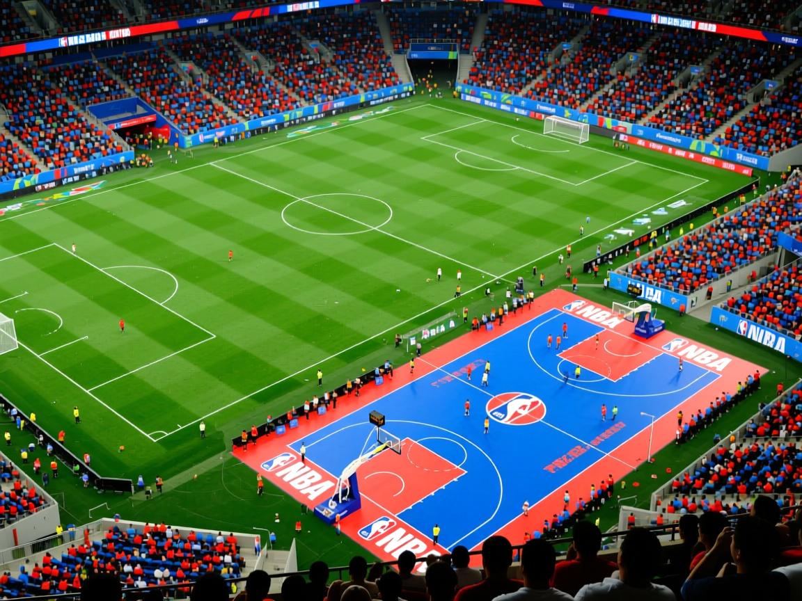 开yun官网-欧冠四强齐聚，赛场风起云涌