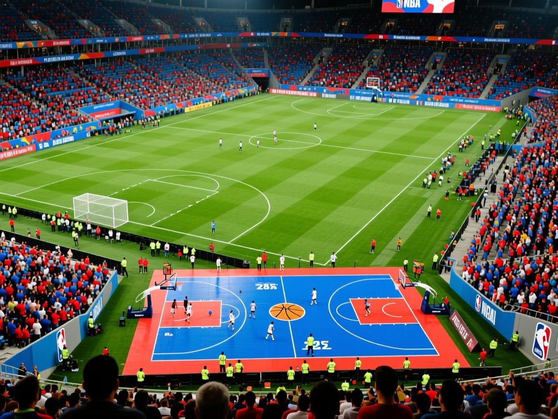 开云体育下载-“简阳文体中心：羽毛球赛场上演速度与技巧的巅峰对决”  第3张