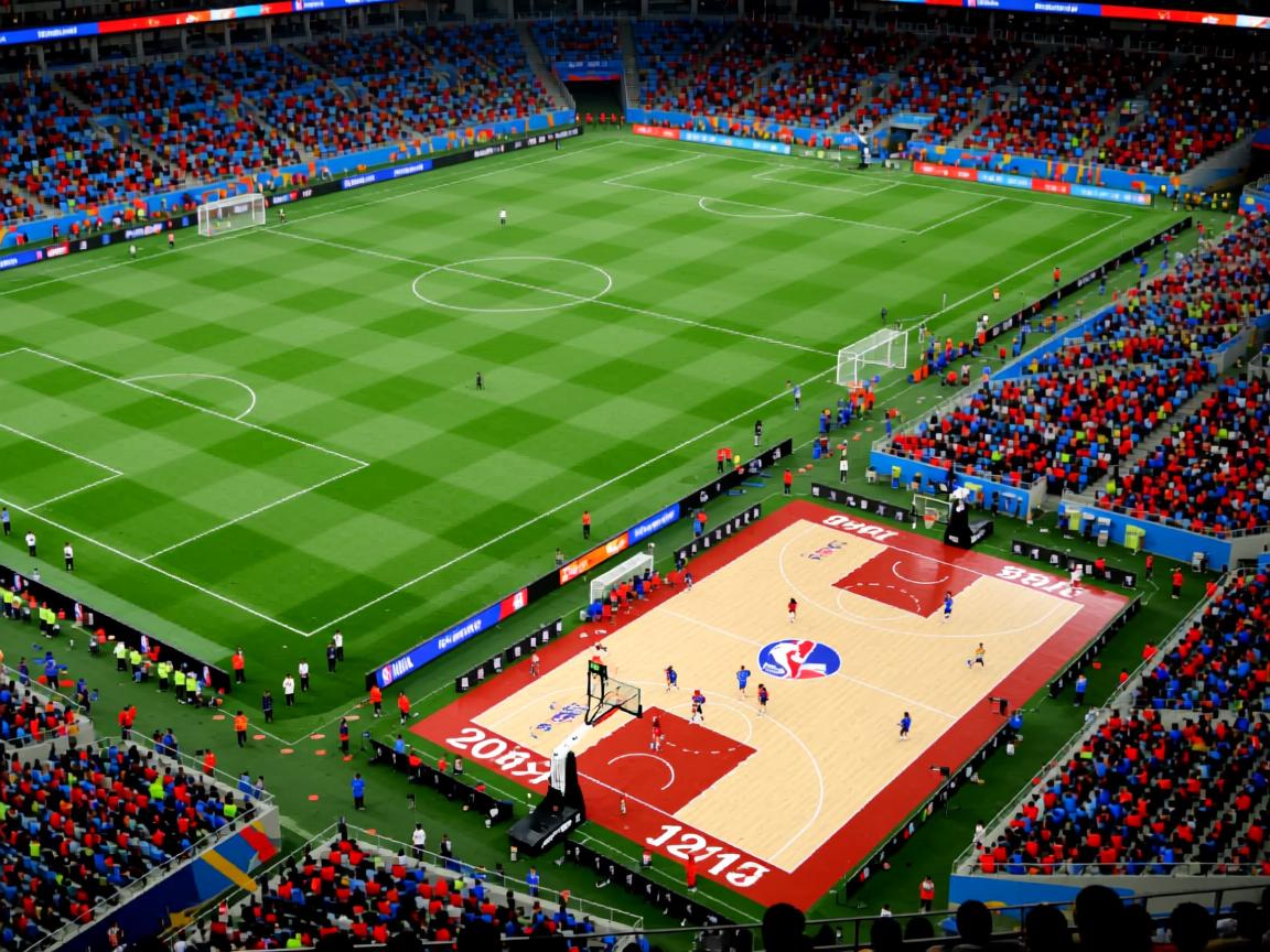 开云体育足球-白俄罗斯主场大胜爱沙尼亚，取得胜利  第2张