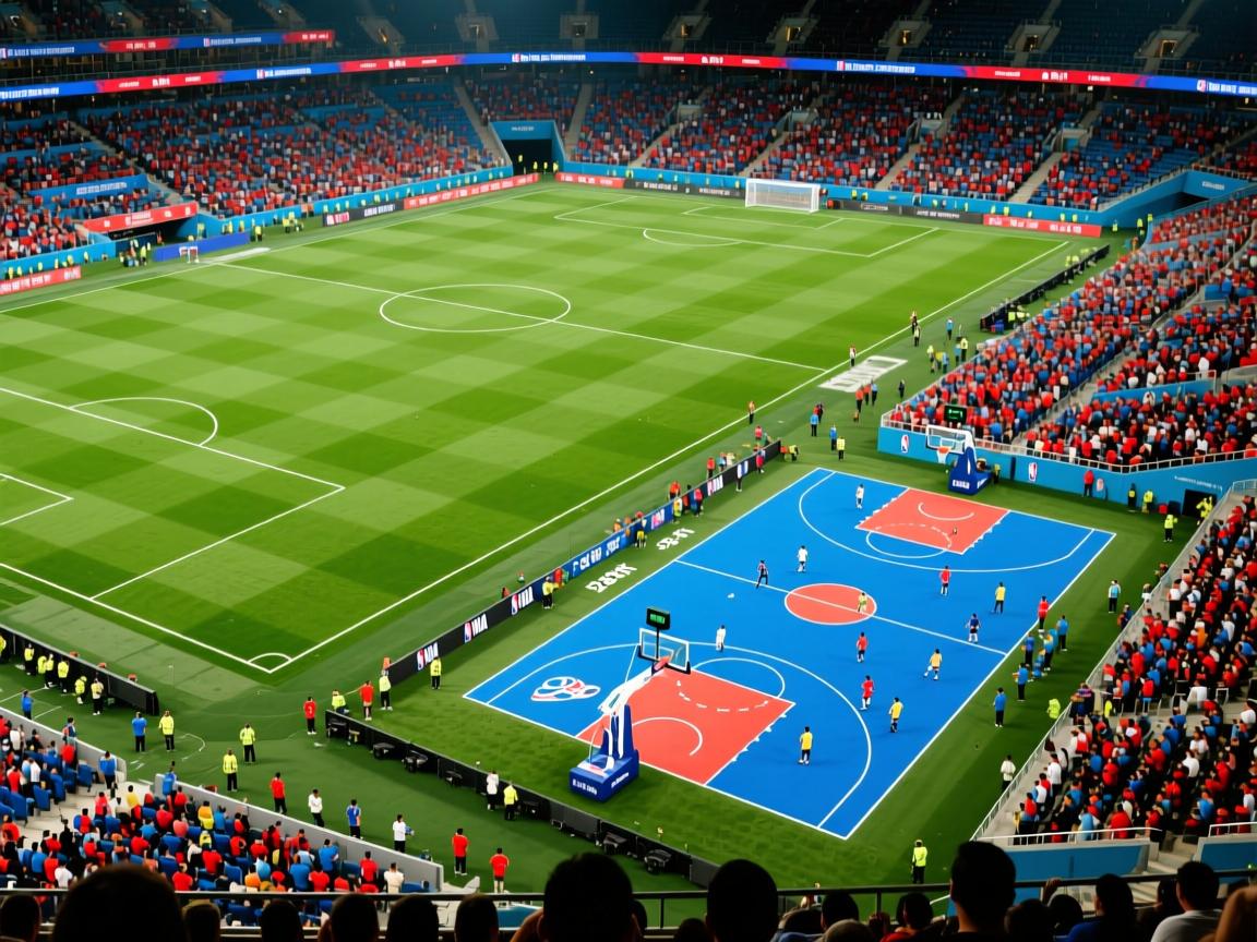 开云体育足球-白俄罗斯主场大胜爱沙尼亚，取得胜利