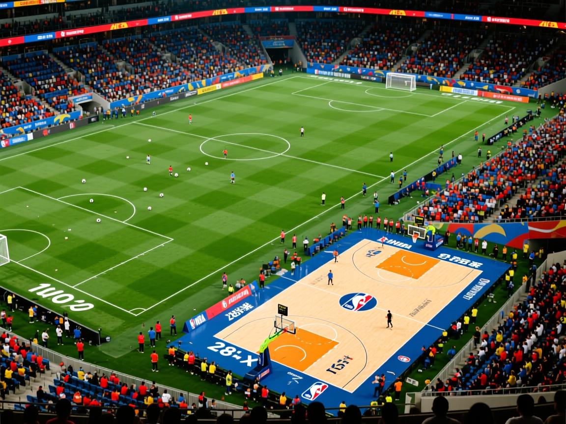 开云体育足球-白俄罗斯主场大胜爱沙尼亚，取得胜利  第3张