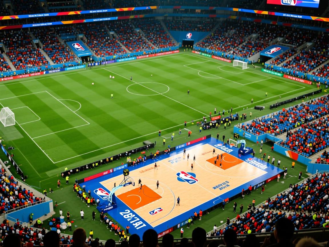 kaiyun网址-世界围棋赛精彩瞬间频现，世界围棋大赛总决赛