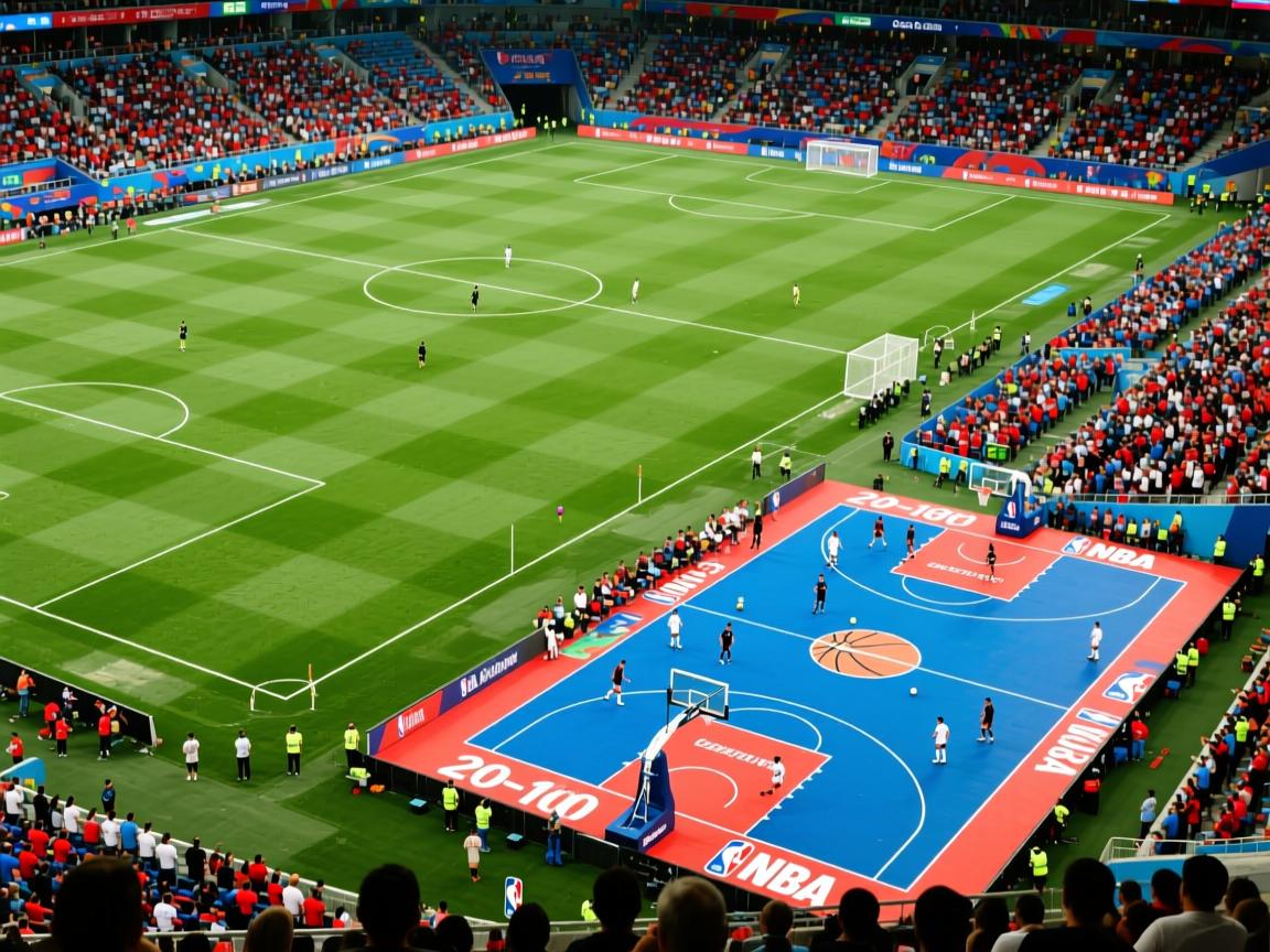 kaiyun网址-世界围棋赛精彩瞬间频现，世界围棋大赛总决赛  第2张