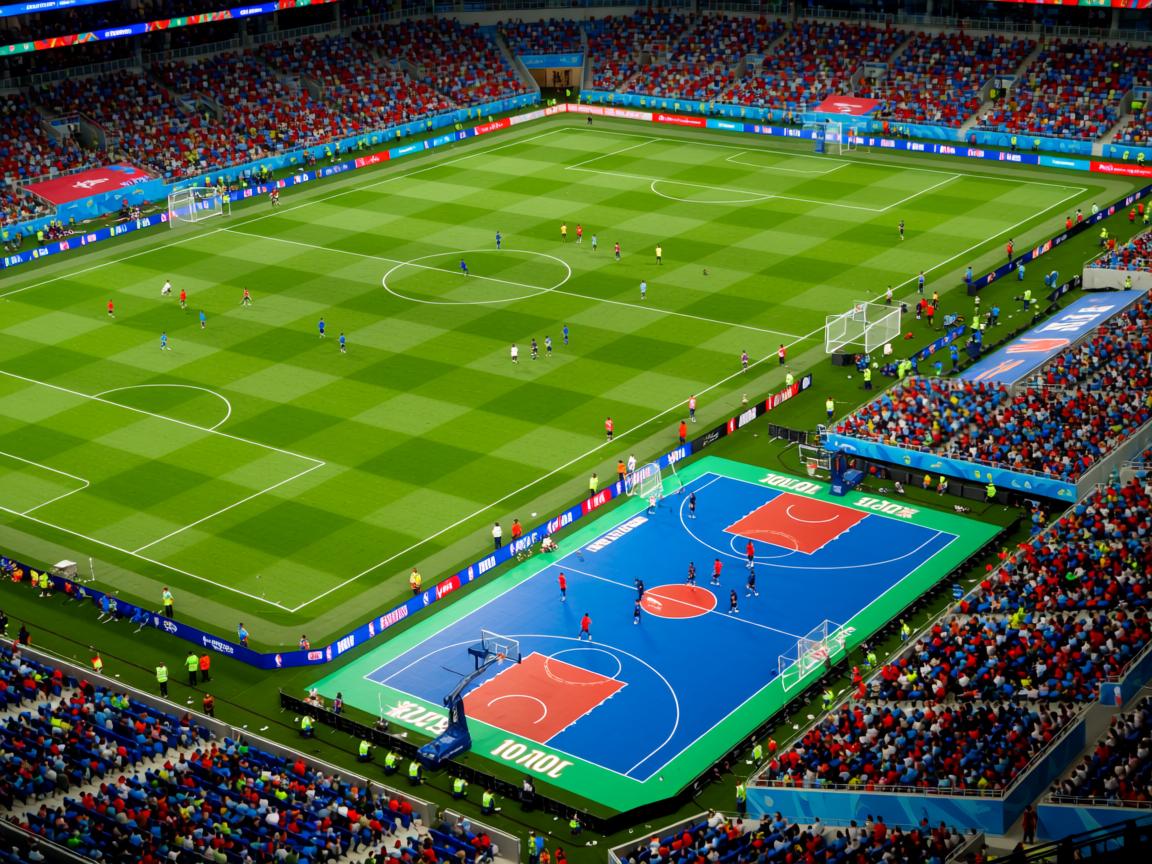 kaiyun网址-世界围棋赛精彩瞬间频现，世界围棋大赛总决赛  第3张