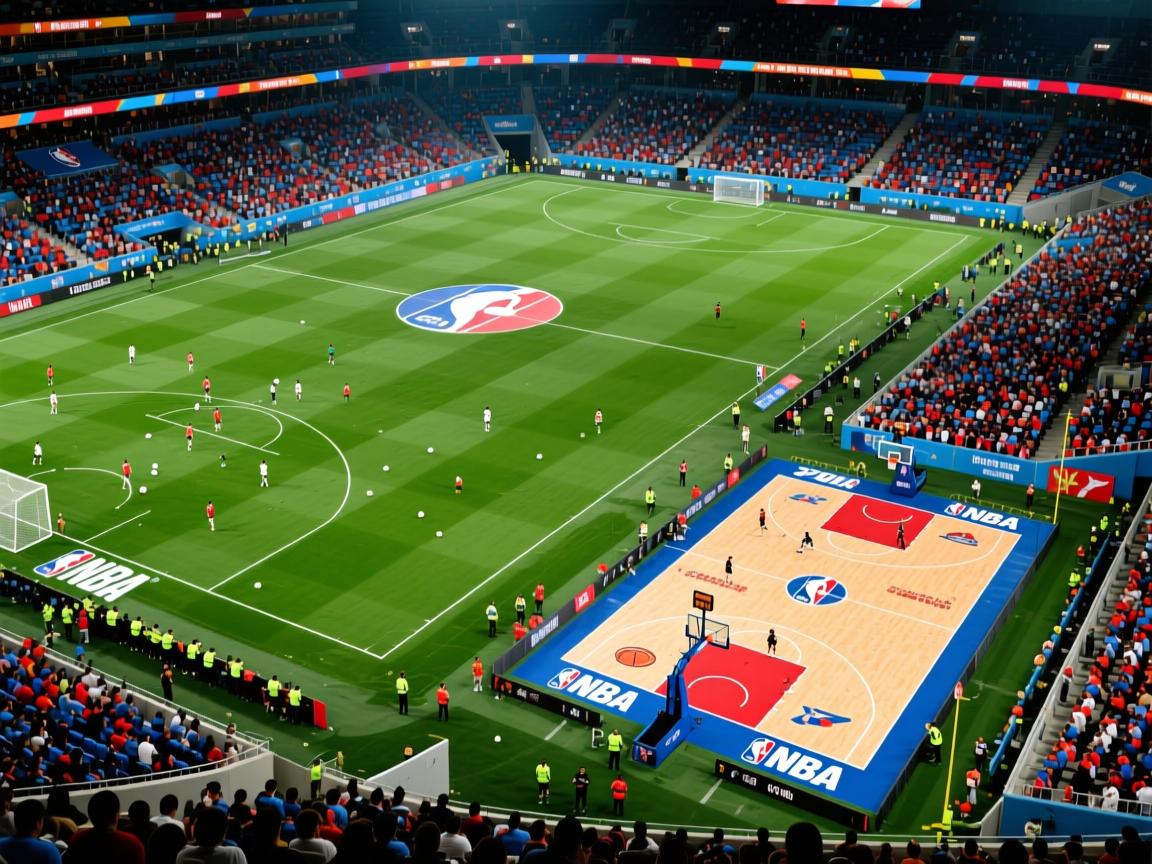 开云体育官网上-东亚杯中国足球迎战 球员拼搏赢得赞誉，东亚杯国足成绩