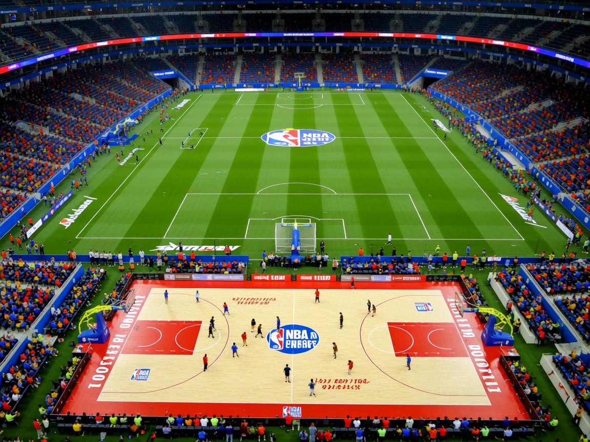 开云体育官网上-东亚杯中国足球迎战 球员拼搏赢得赞誉，东亚杯国足成绩  第2张