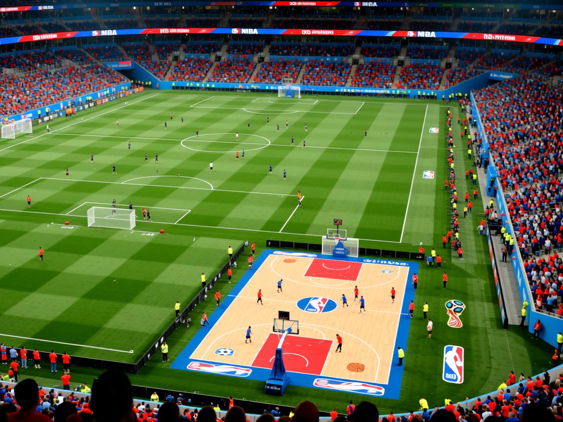 开云体育官网上-东亚杯中国足球迎战 球员拼搏赢得赞誉，东亚杯国足成绩  第3张