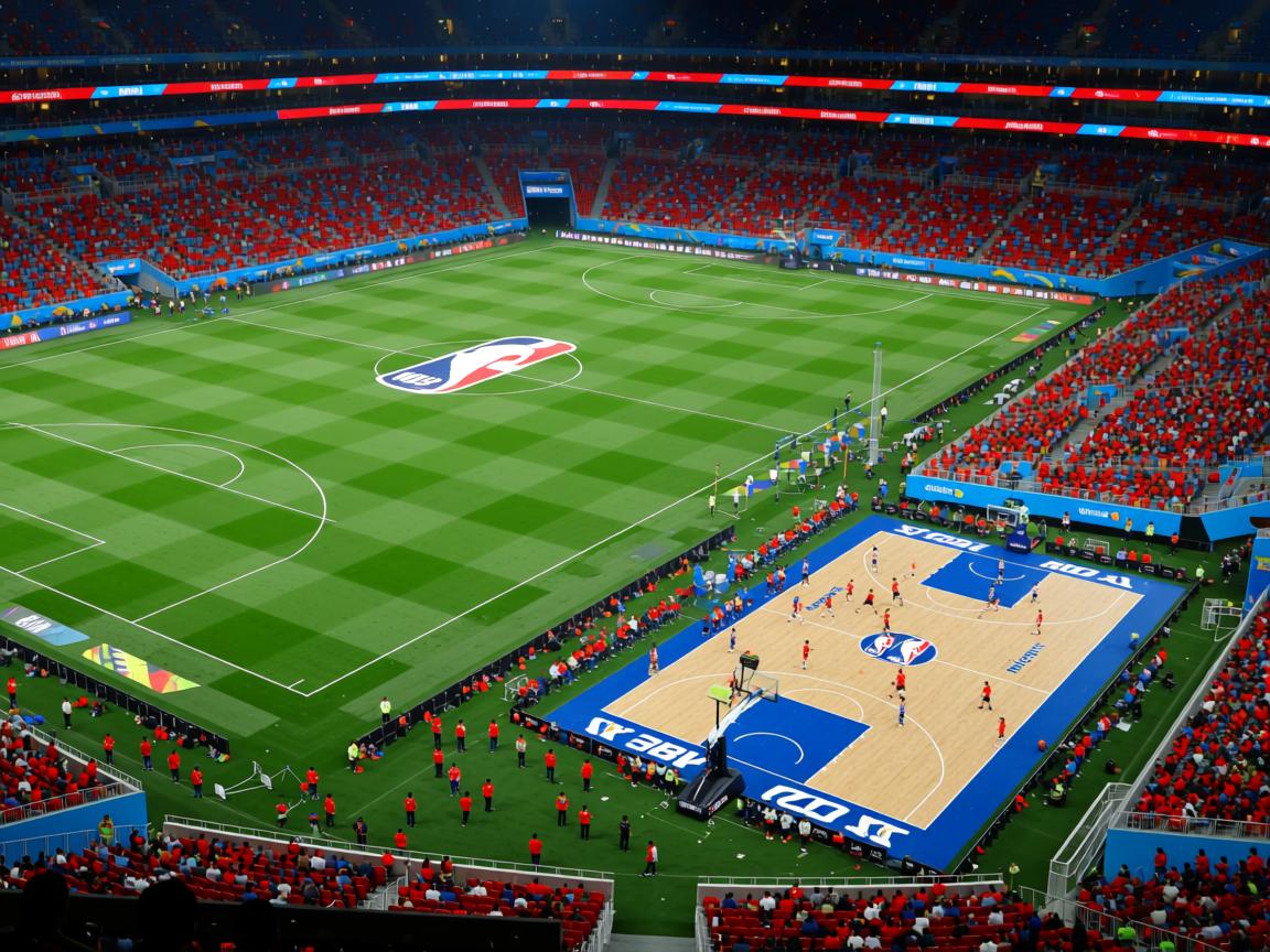 开云体育-中国三人篮球男队增强核心球员战术理解，中国三人篮球选人  第2张