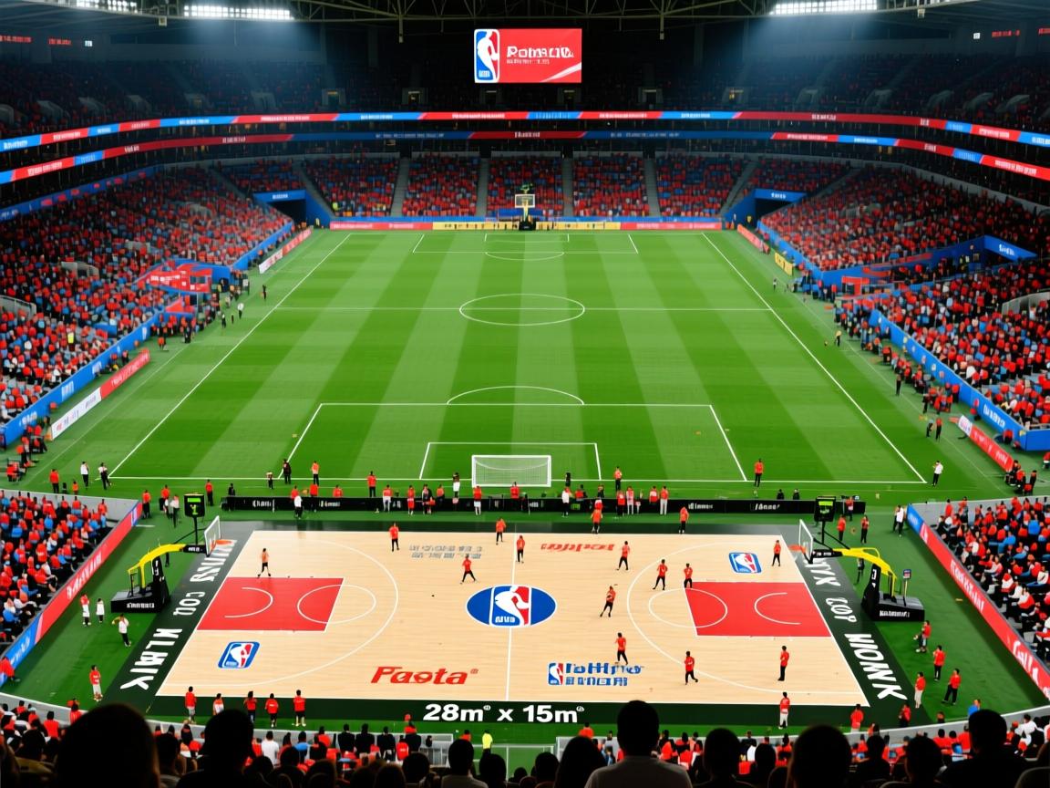 开云体育-中国三人篮球男队增强核心球员战术理解，中国三人篮球选人  第3张