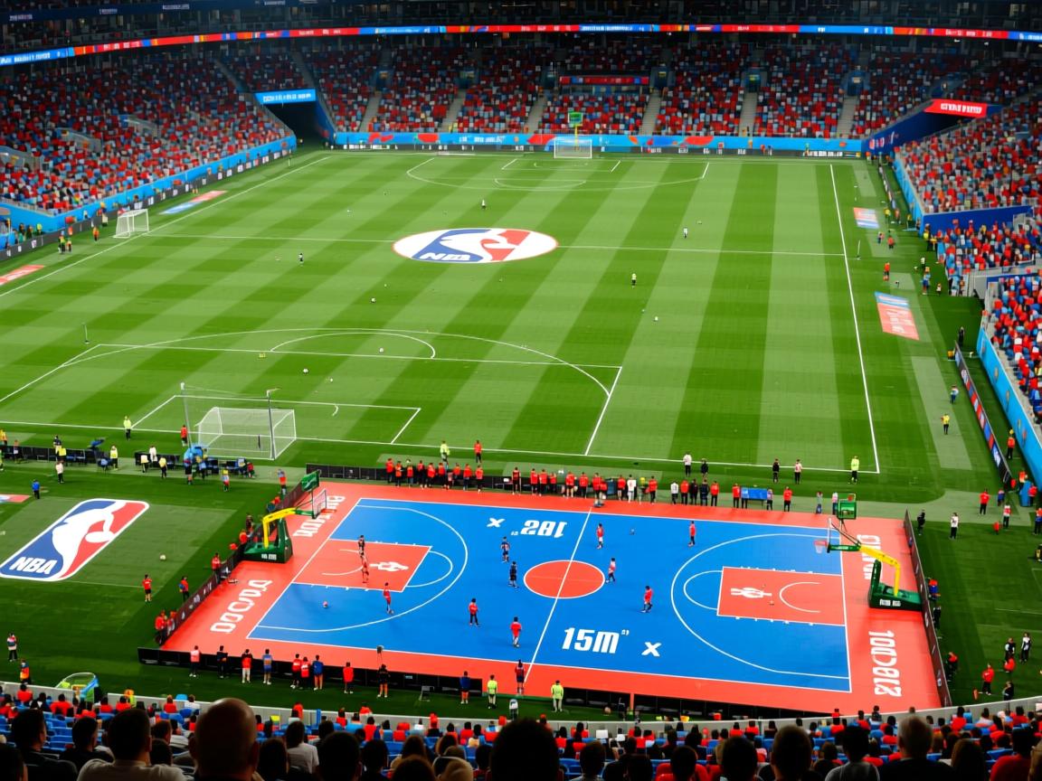 开云体育在线官网-上海男篮失利遭遇三连败,队内掀起危机 第2张