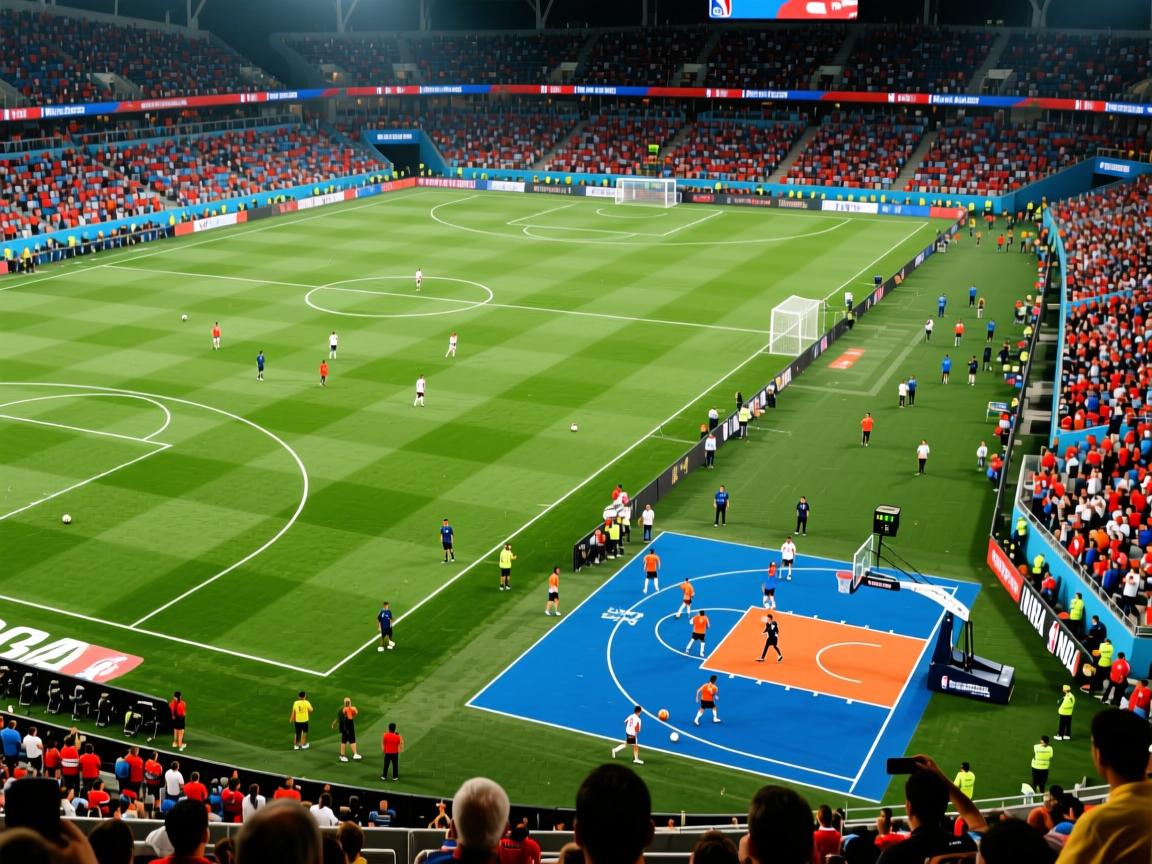 开云体育在线官网-上海男篮失利遭遇三连败,队内掀起危机 第3张