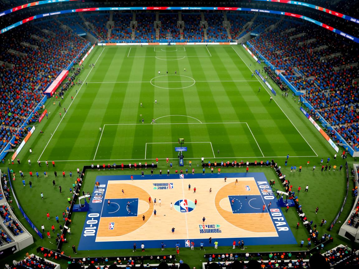 开云app-激烈对决！球队实力不相上下，局势扑朔迷离  第3张