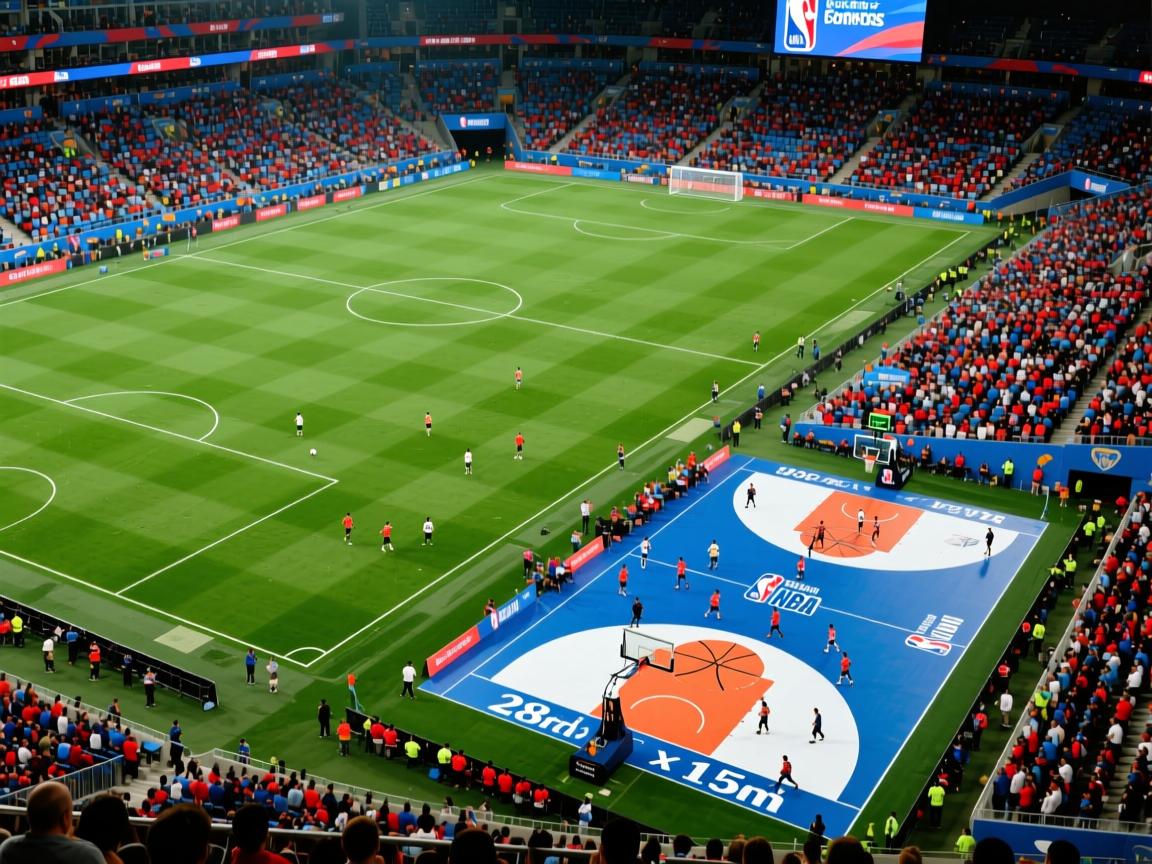 开云体育app-格拉纳达客场扳平，表现稳定取得积分  第1张