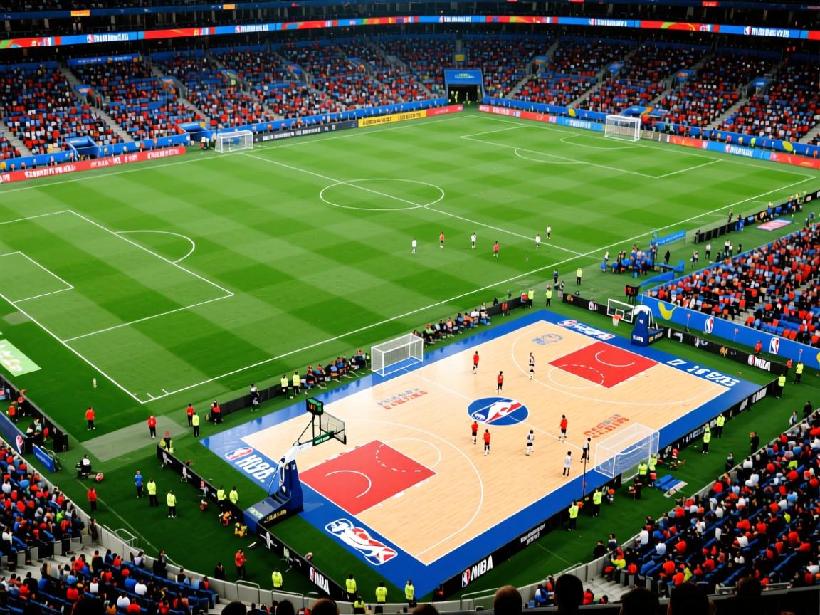 开云体育app-格拉纳达客场扳平，表现稳定取得积分  第2张