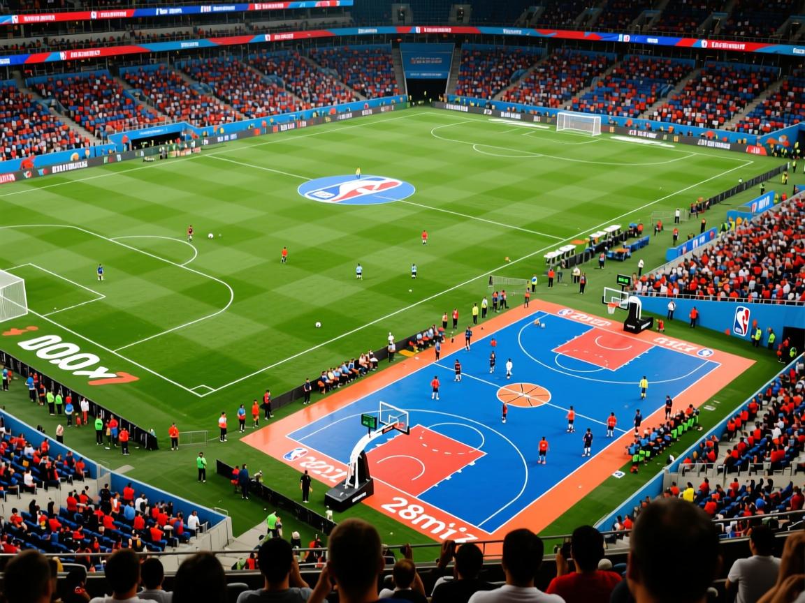 开云体育app-格拉纳达客场扳平，表现稳定取得积分  第3张