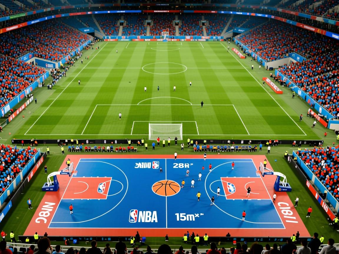 开云体育链接-中国女篮合理轮换保持体能，中国队女篮  第1张