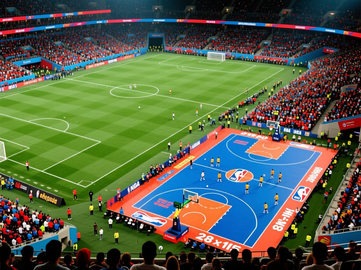 开云体育链接-中国女篮合理轮换保持体能，中国队女篮  第2张