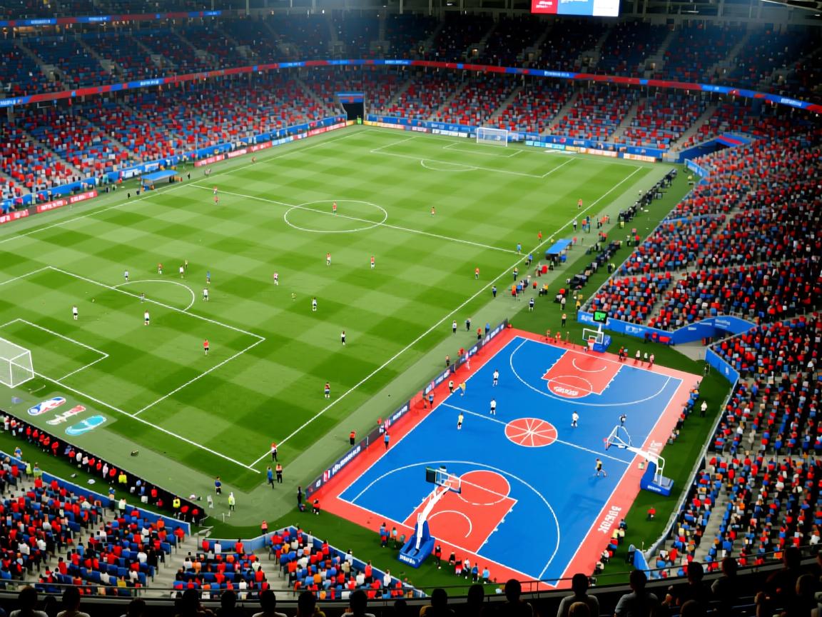 开云体育链接-中国女篮合理轮换保持体能，中国队女篮  第3张