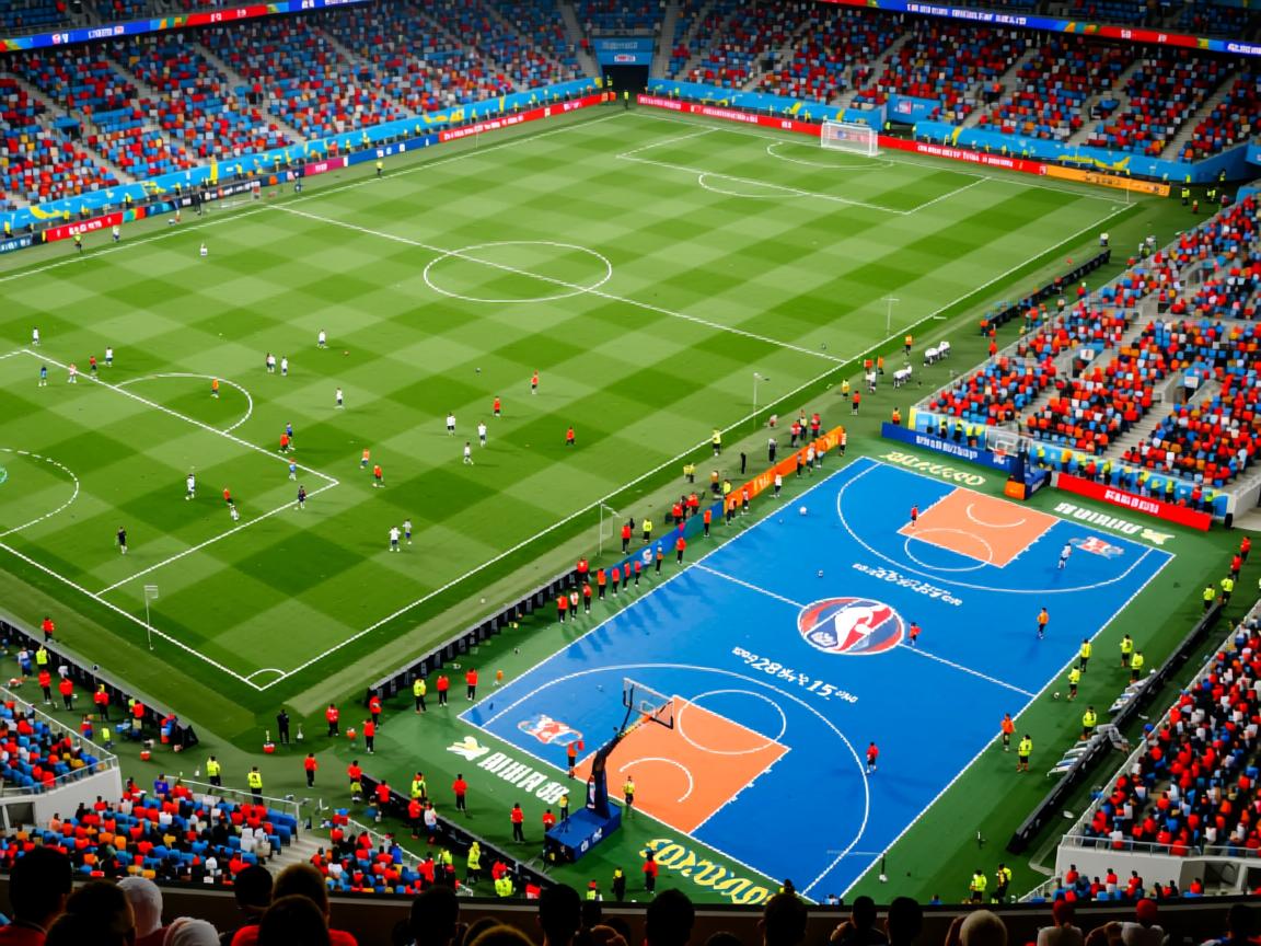 开云体育娱乐-雷丁登顶，主场取得胜利积分追平榜首