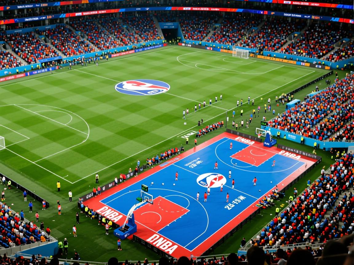 开云体育娱乐-雷丁登顶,主场取得胜利积分追平榜首 第3张