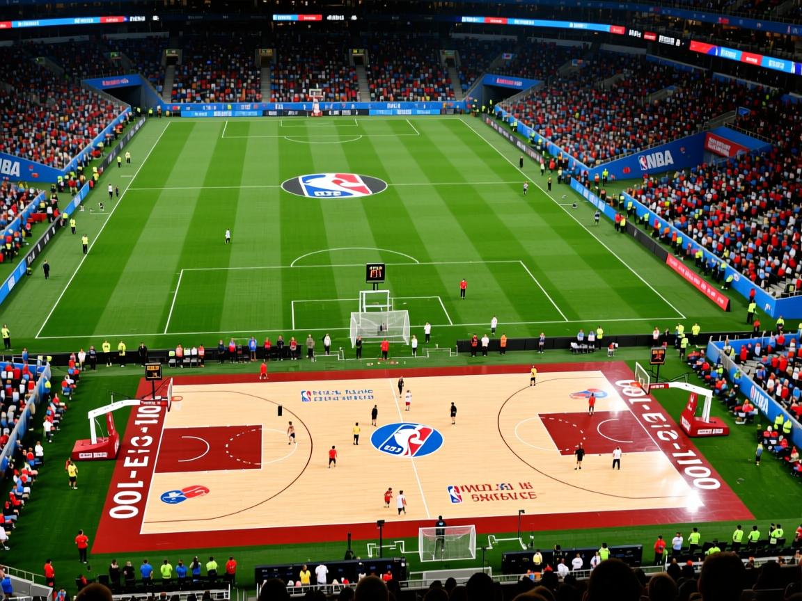 开云体育娱乐-雷丁登顶,主场取得胜利积分追平榜首 第2张