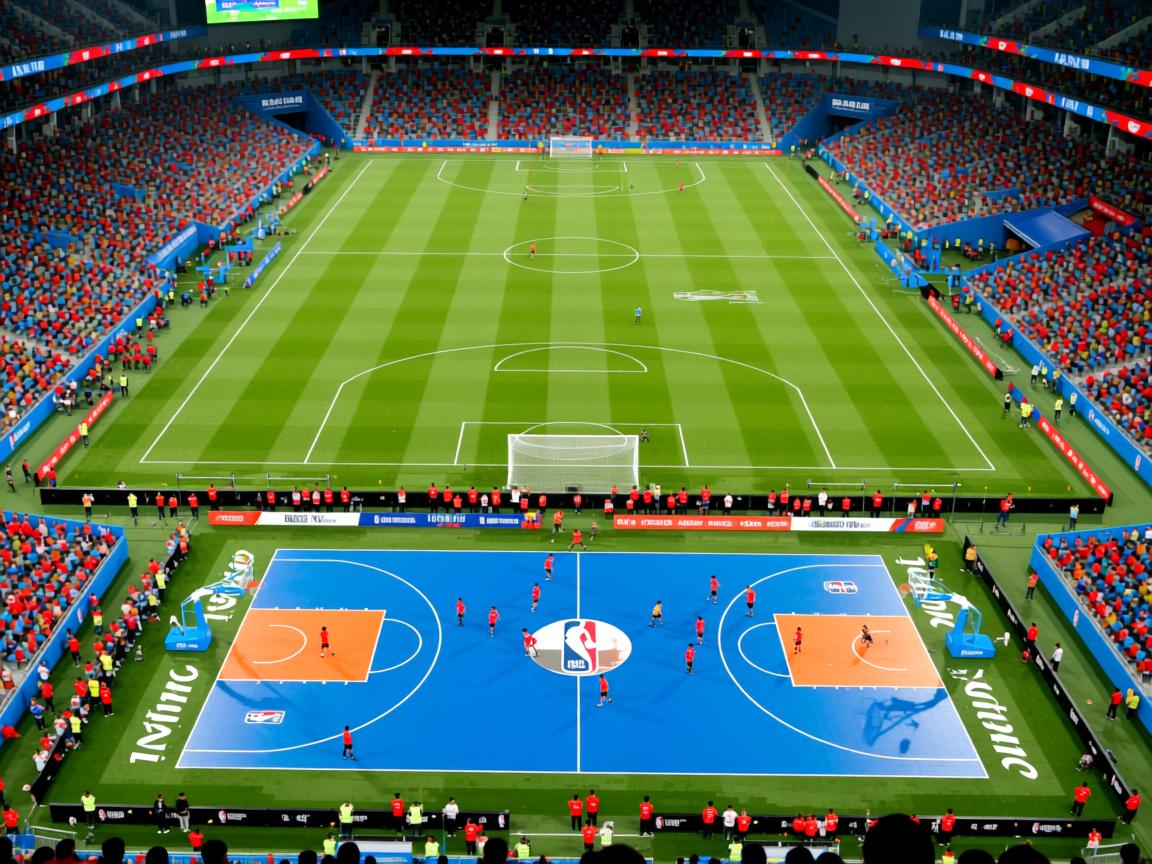 开云在线入口-青年球员备战新冠大赛,实力逐渐显现优势 第2张