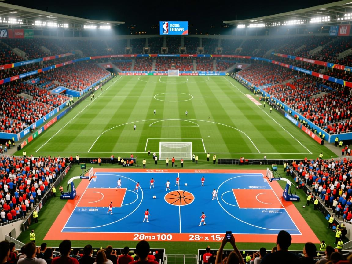 开云在线入口-青年球员备战新冠大赛,实力逐渐显现优势 第3张