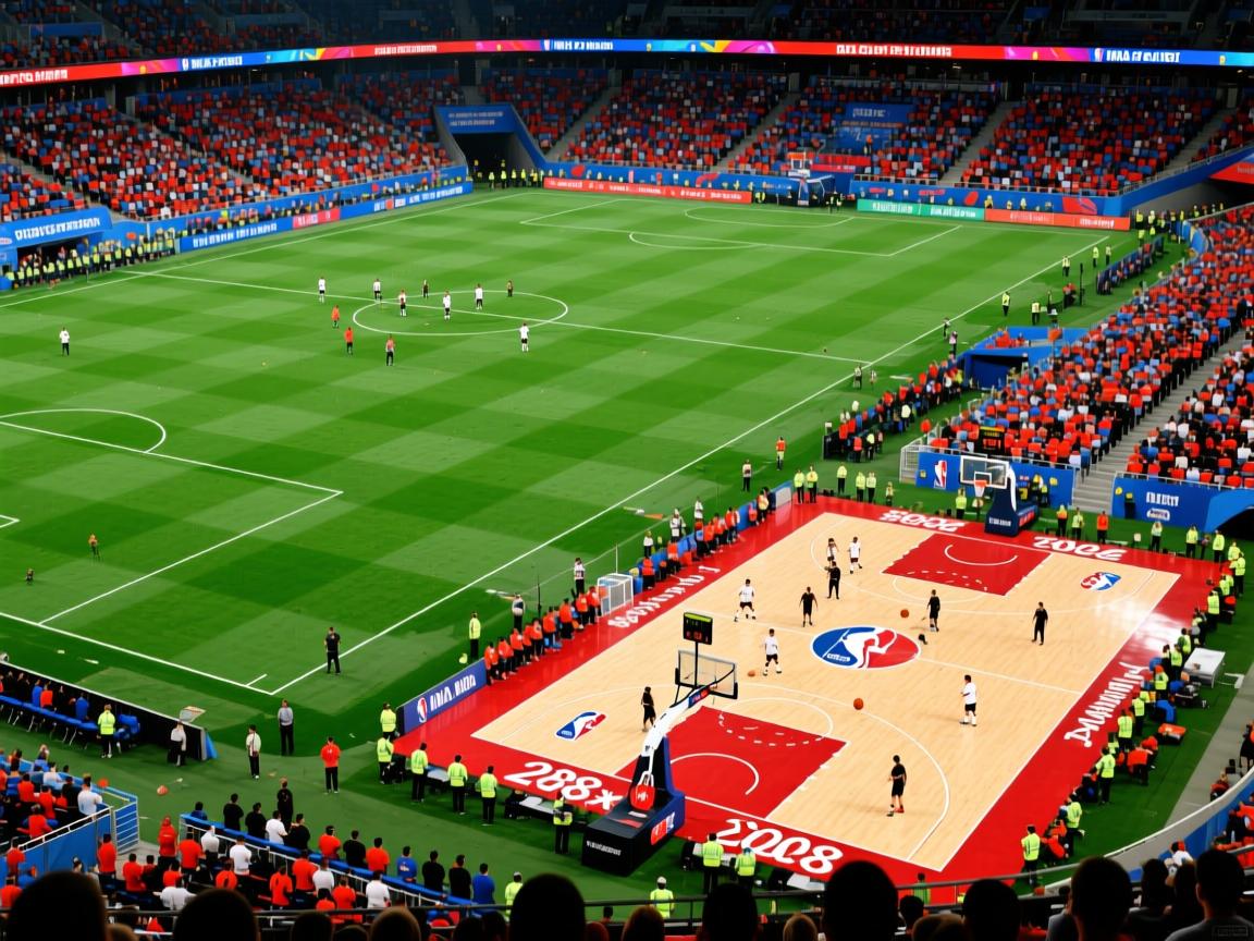 开云ky官网-热刺逆势获胜晋级，皇马力抢下一轮  第2张