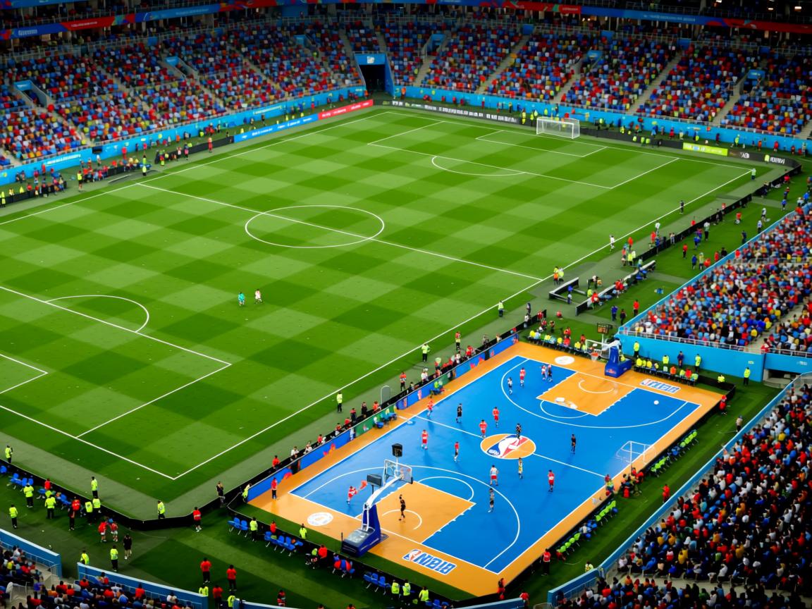 开云ky官网-热刺逆势获胜晋级，皇马力抢下一轮  第3张