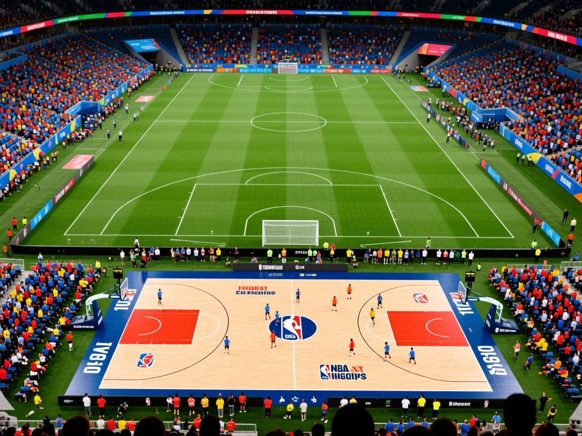 开云体育足球-布莱顿惊险取胜，关键时刻神奇绝杀获胜