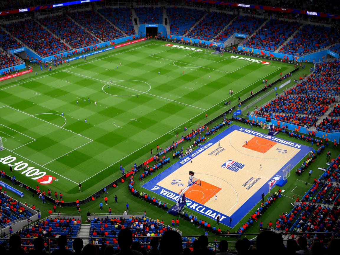 开云体育足球-布莱顿惊险取胜，关键时刻神奇绝杀获胜  第3张