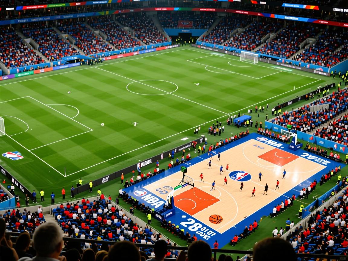 开云体育足球-布莱顿惊险取胜，关键时刻神奇绝杀获胜  第2张